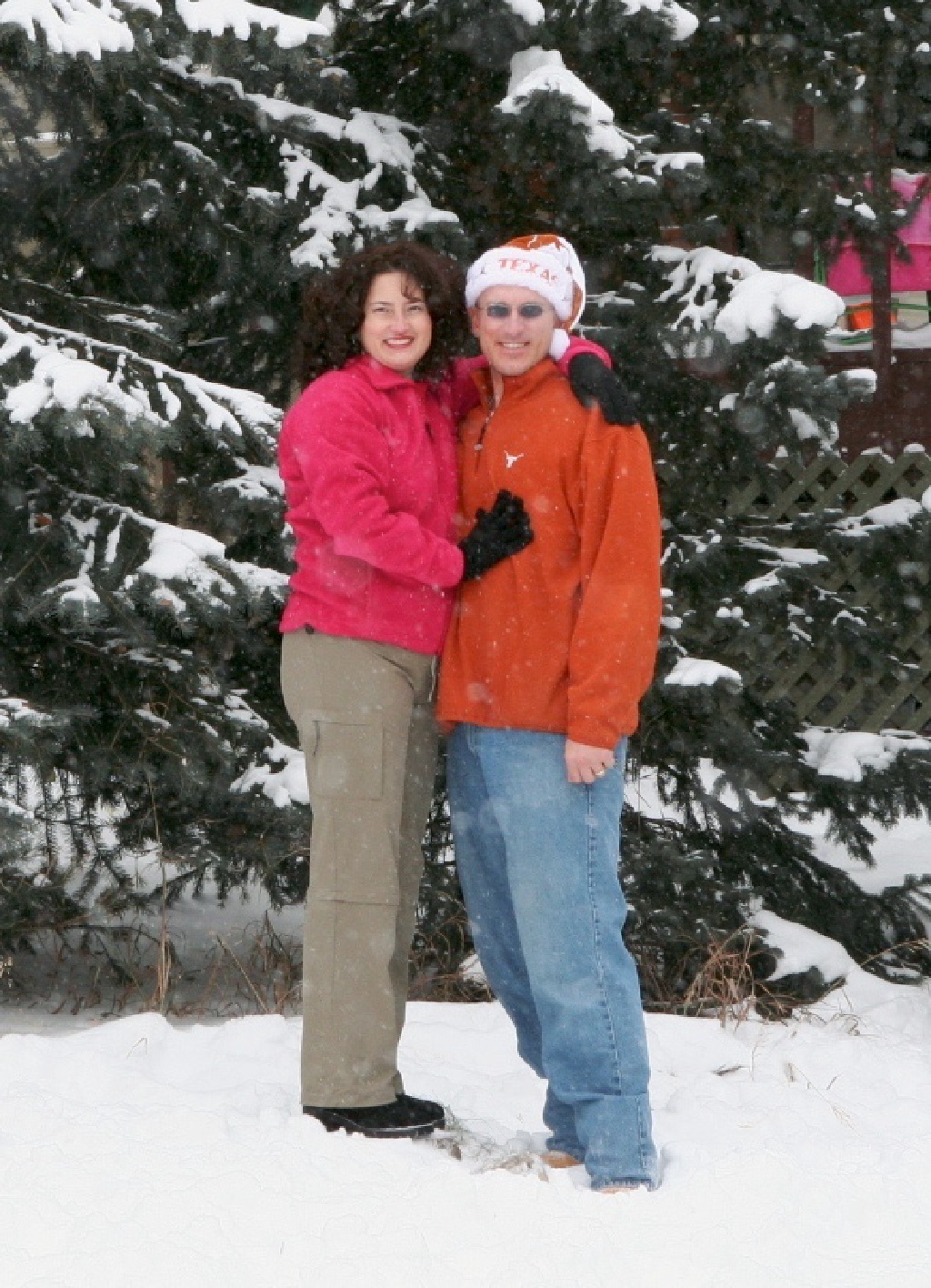 2009-12-25-124 Christmas IN COLORADO.jpg